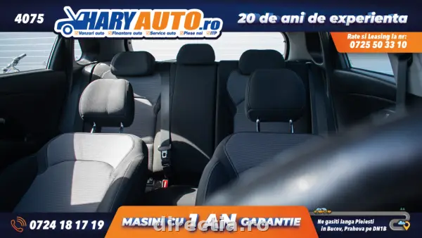 Poza anunț 18