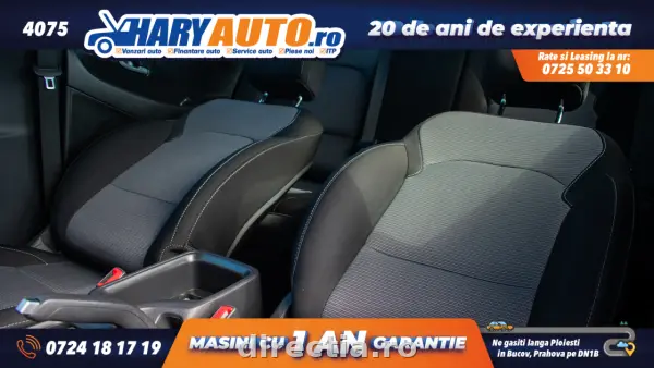 Poza anunț 9