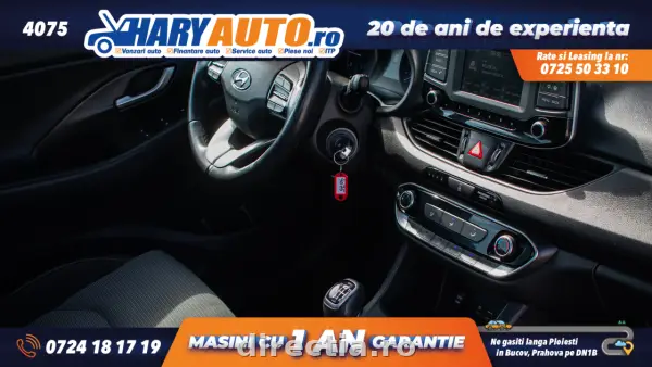 Poza anunț 16