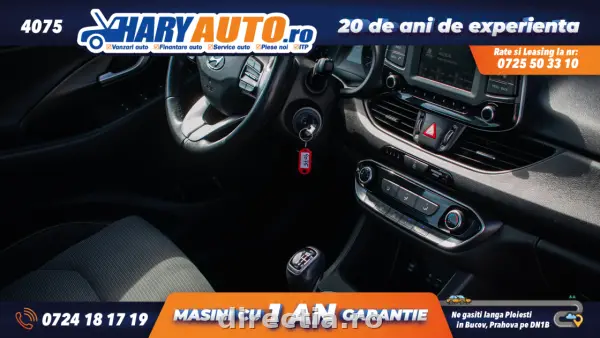 Poza anunț 15
