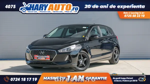 Poza anunț 1