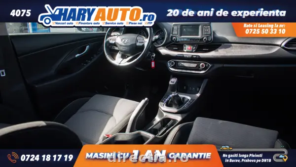 Poza anunț 14