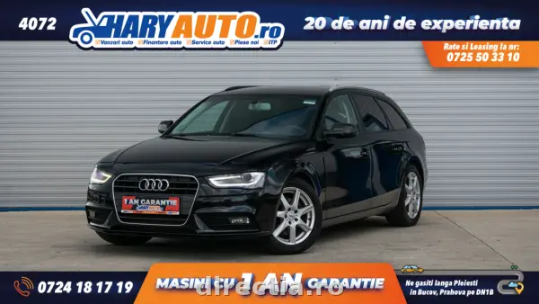 Poza anunț 1