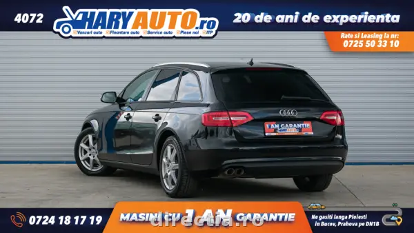 Poza anunț 5