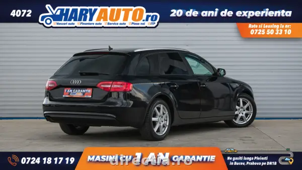 Poza anunț 4