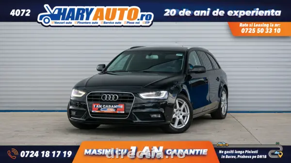 Poza anunț 2