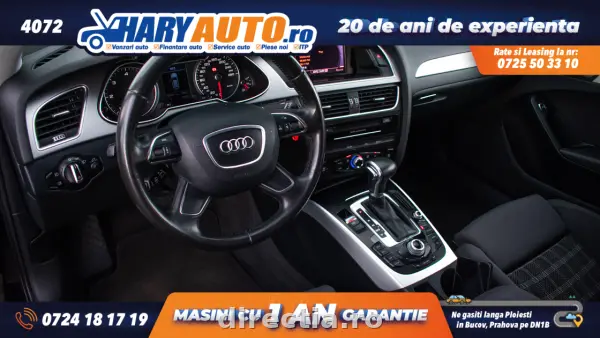 Poza anunț 7