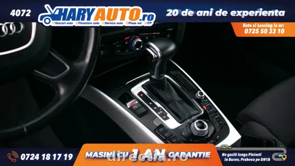 Poza anunț 8