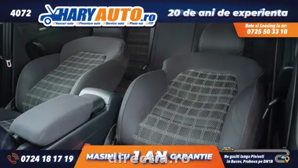 Poza anunț 9