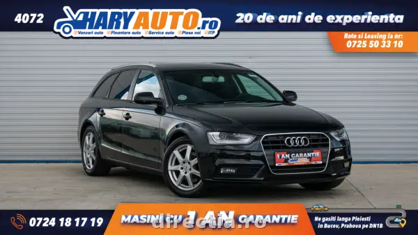 Poza anunț 3