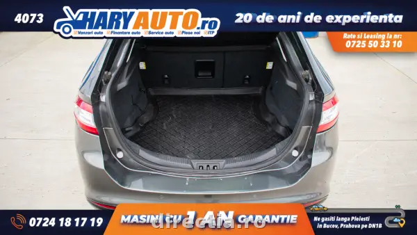 Poza anunț 12