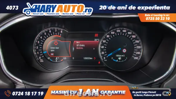 Poza anunț 6