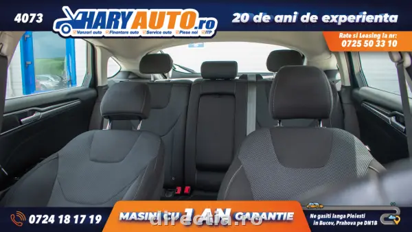 Poza anunț 20