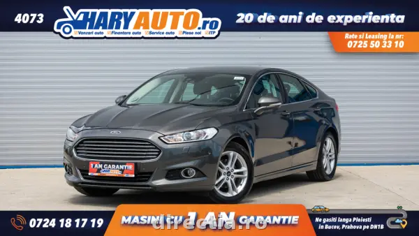 Poza anunț 1