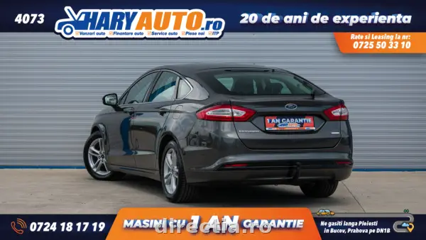 Poza anunț 5
