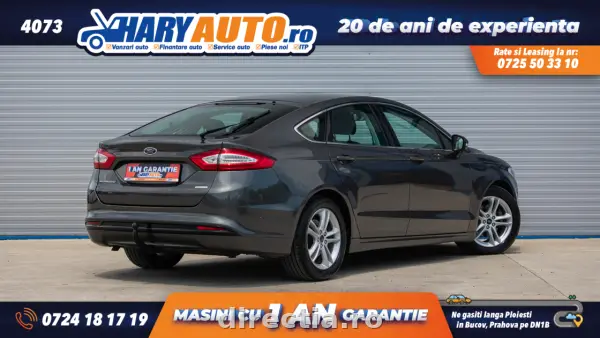 Poza anunț 4