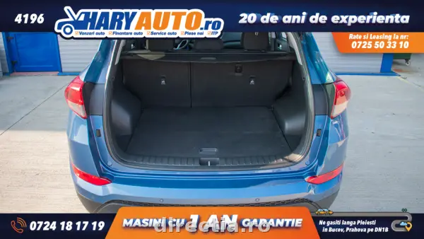 Poza anunț 10