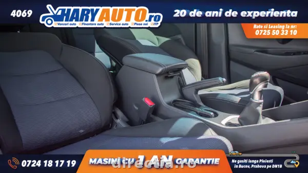 Poza anunț 18