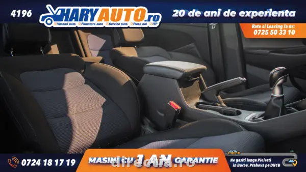 Poza anunț 14