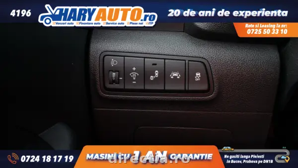 Poza anunț 15