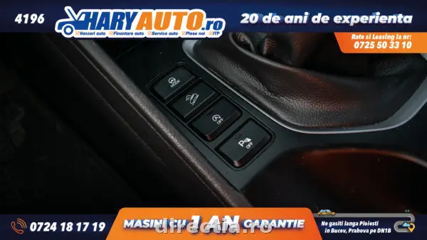 Poza anunț 20