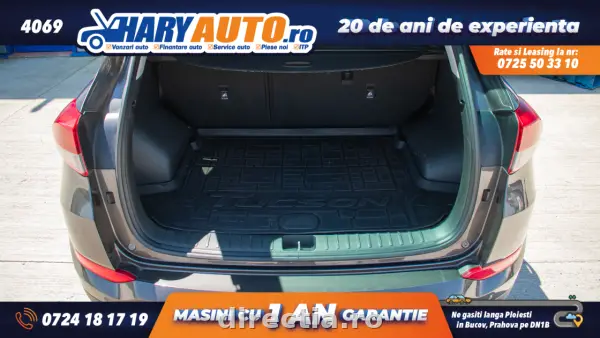 Poza anunț 12
