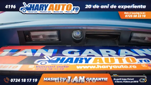 Poza anunț 9