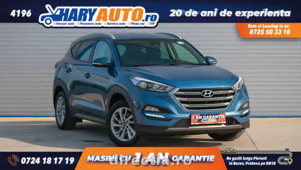 Poza anunț 2