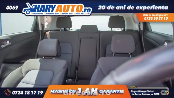 Poza anunț 19