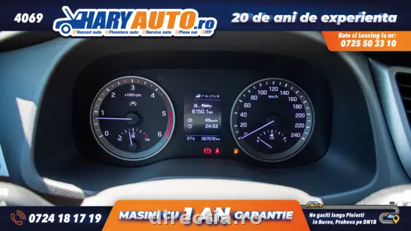 Poza anunț 6