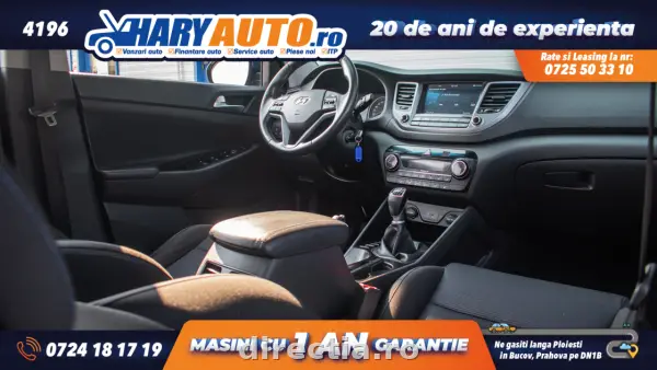 Poza anunț 12
