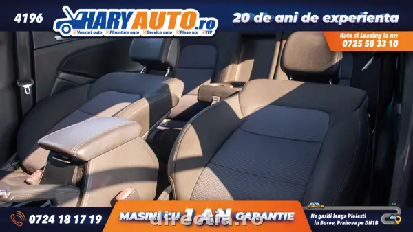 Poza anunț 7