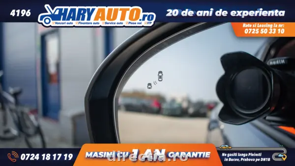 Poza anunț 21