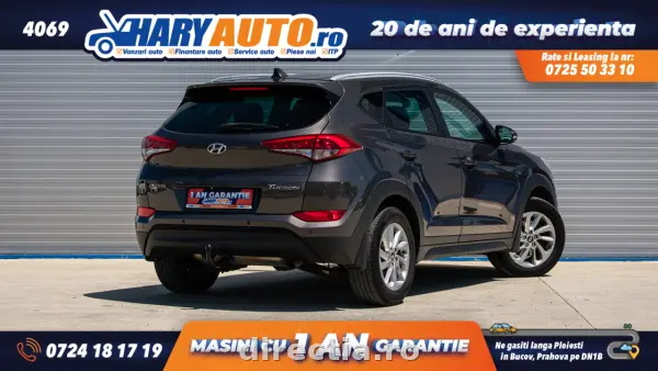 Poza anunț 4