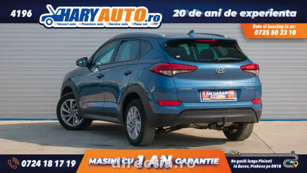 Poza anunț 4