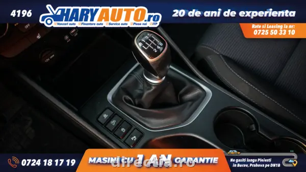 Poza anunț 19