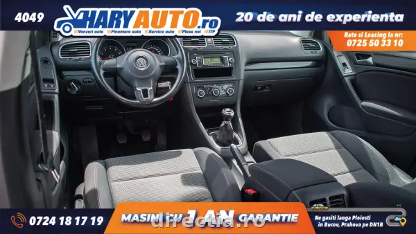 Poza anunț 10