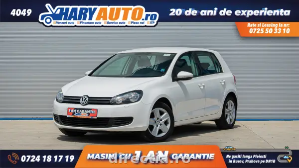 Poza anunț 1