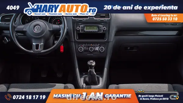 Poza anunț 14
