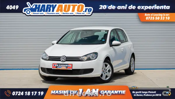 Poza anunț 2