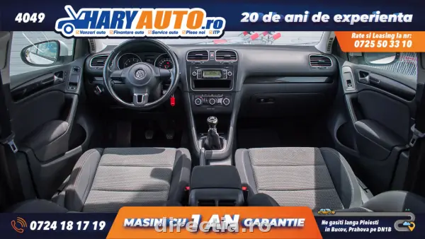 Poza anunț 13