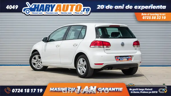 Poza anunț 5