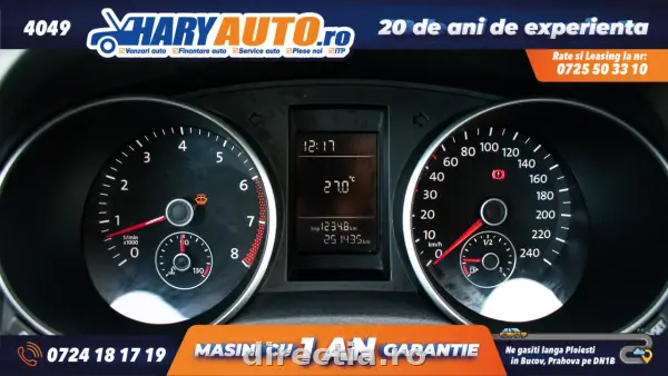 Poza anunț 6