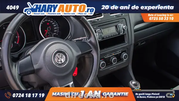 Poza anunț 8