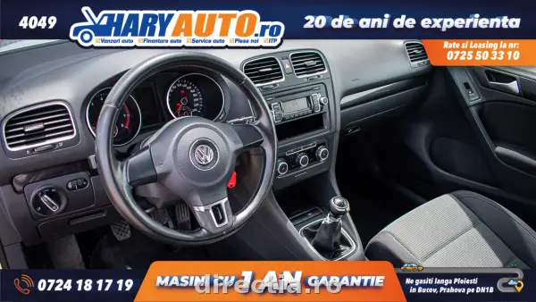 Poza anunț 7