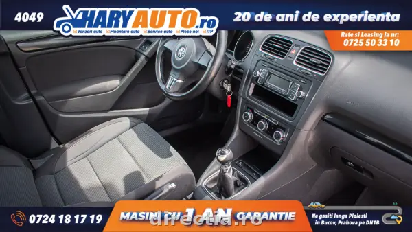 Poza anunț 17