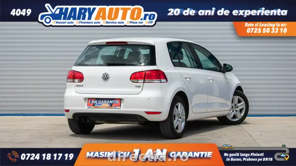 Poza anunț 4