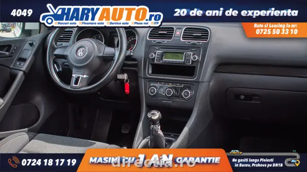Poza anunț 16