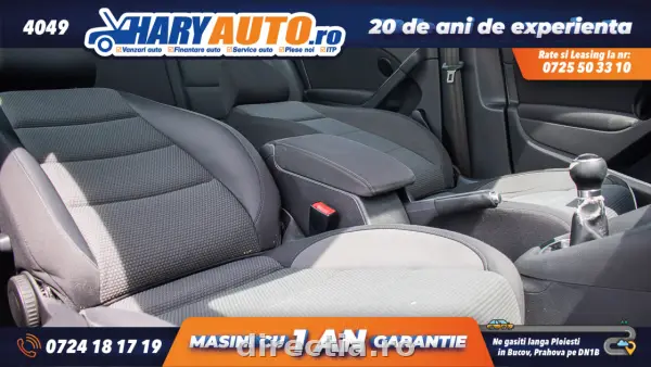 Poza anunț 18