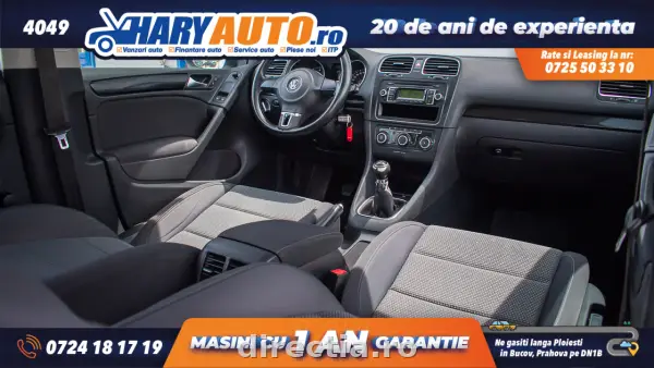 Poza anunț 15